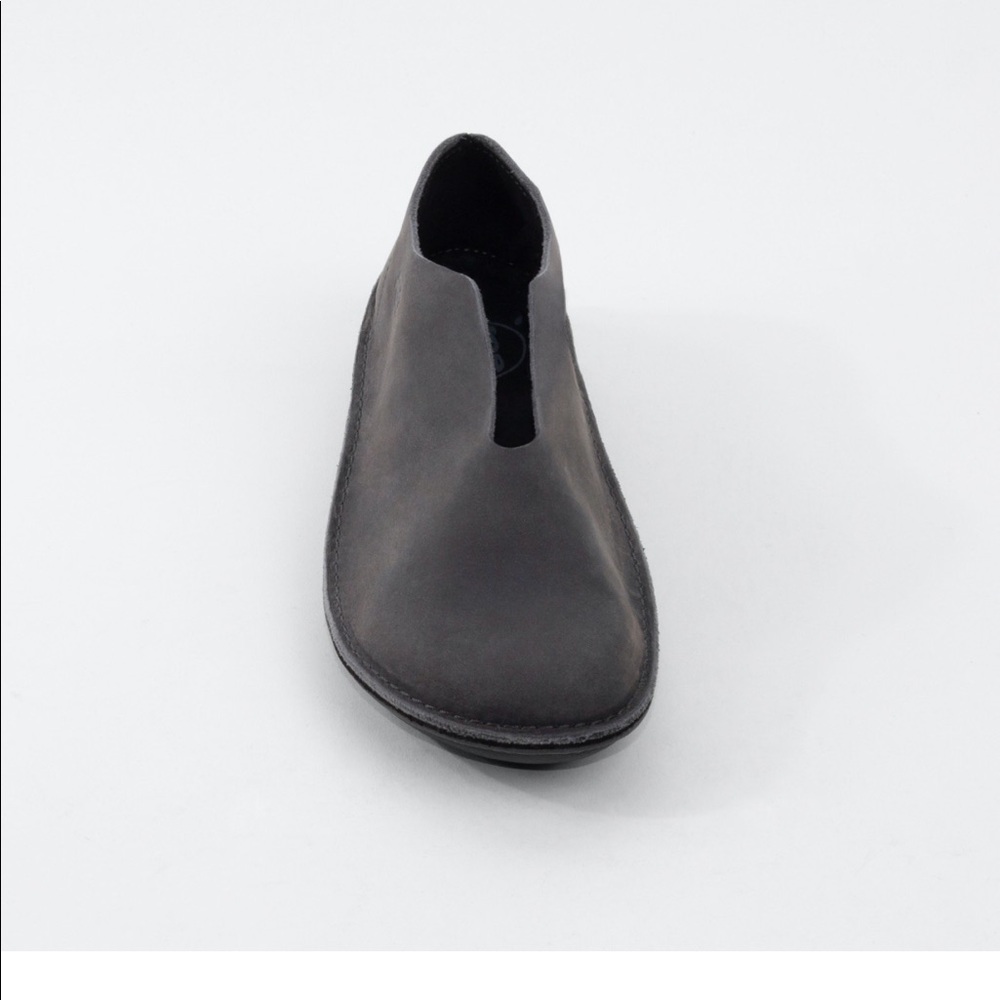 Loints of Holland leather shoes. EUC